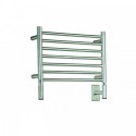 Amba H Straight Towel warmer HSP