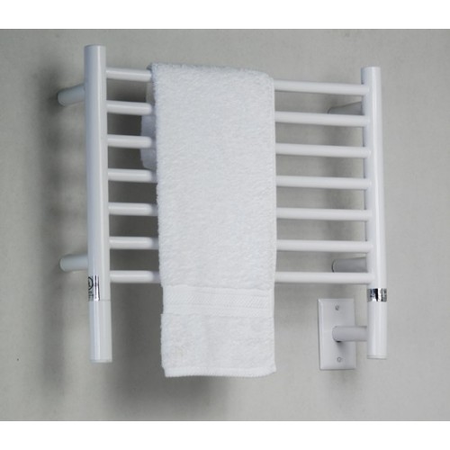 Amba H Straight Towel warmer HSW