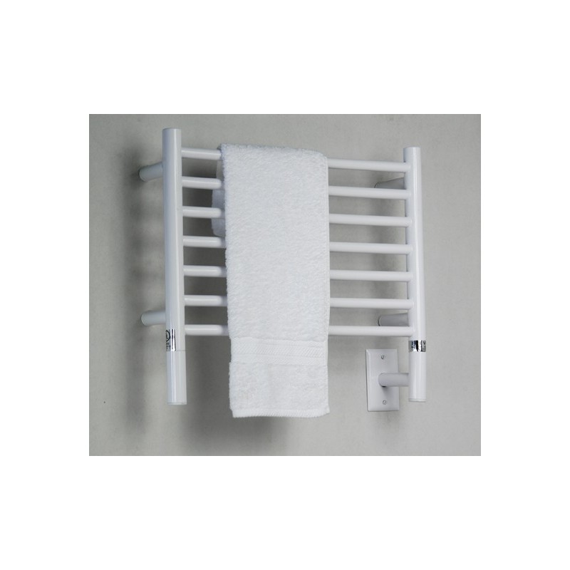 Amba H Straight Towel warmer HSW