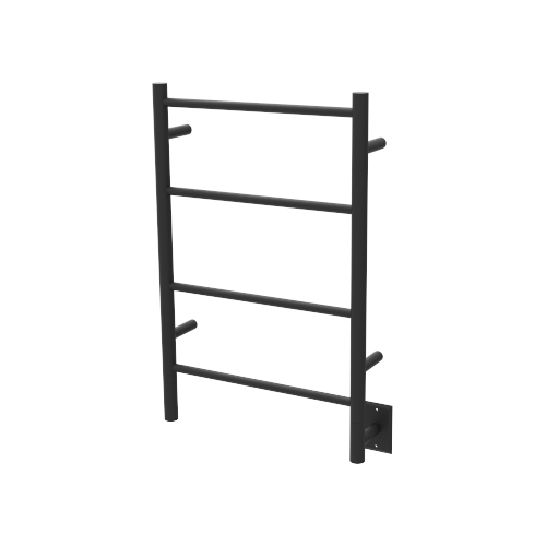 Amba I Straight Towel warmer ISMB