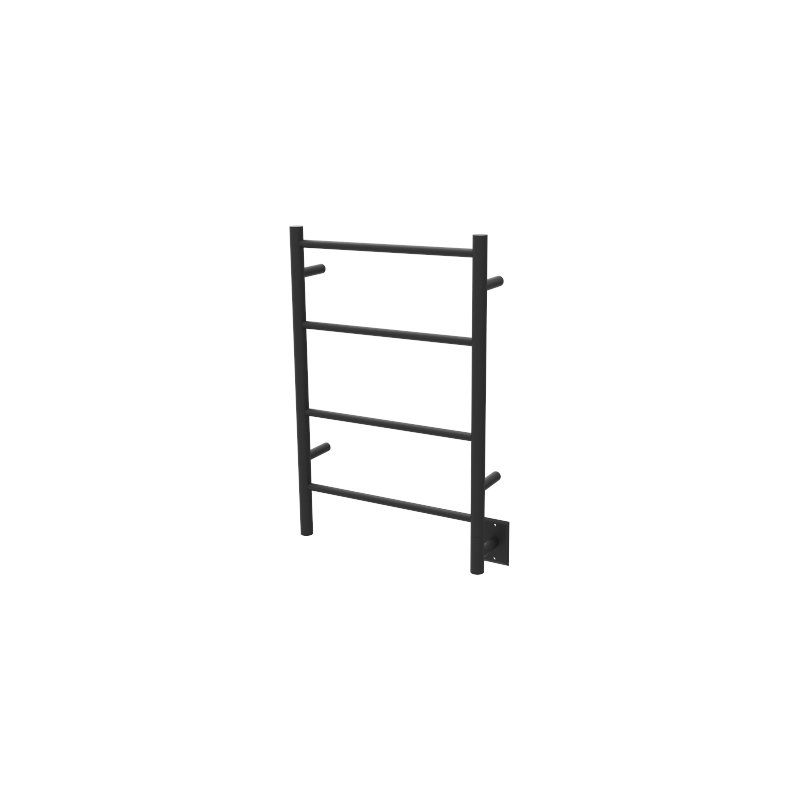 Amba I Straight Towel warmer ISMB