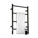 Amba I Straight Towel warmer ISO