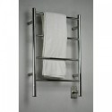 Amba I Straight Towel warmer ISP