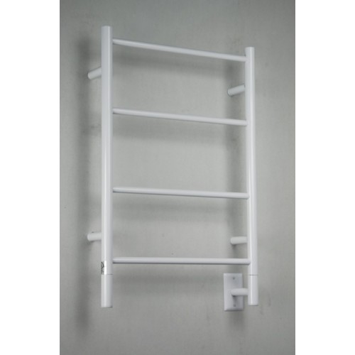 Amba I Straight Towel warmer ISW