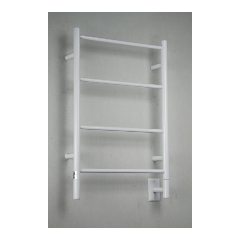 Amba I Straight Towel warmer ISW