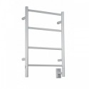 Amba I Straight Towel warmer ISW