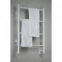 Amba I Straight Towel warmer ISW