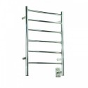 Amba J Straight Towel warmer JSP