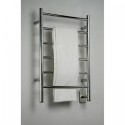 Amba J Straight Towel warmer JSP