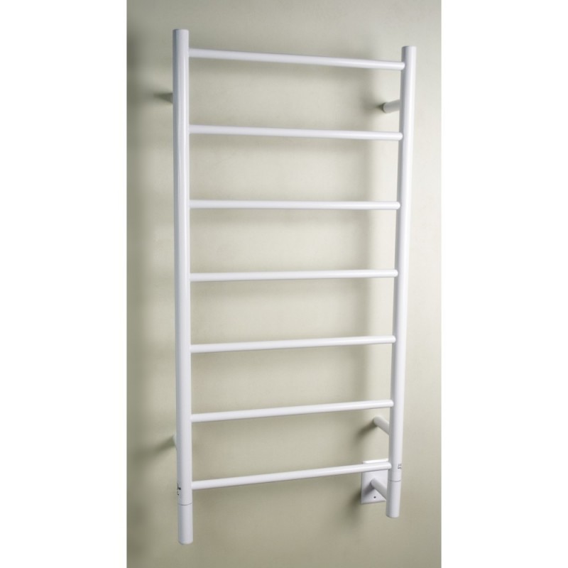 Amba F Straight Towel warmer FSW