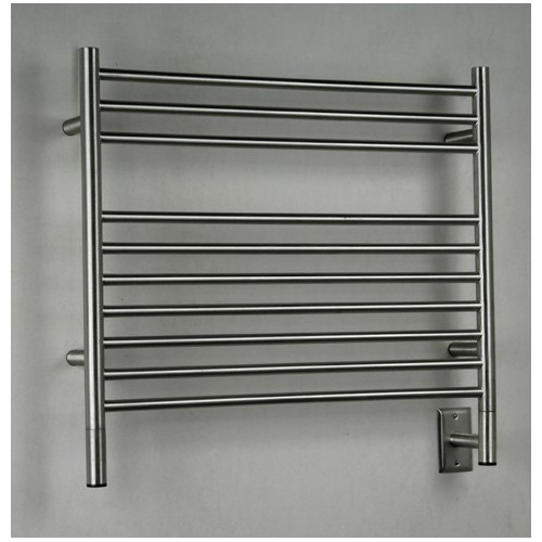 Amba K Straight Towel warmer KSB