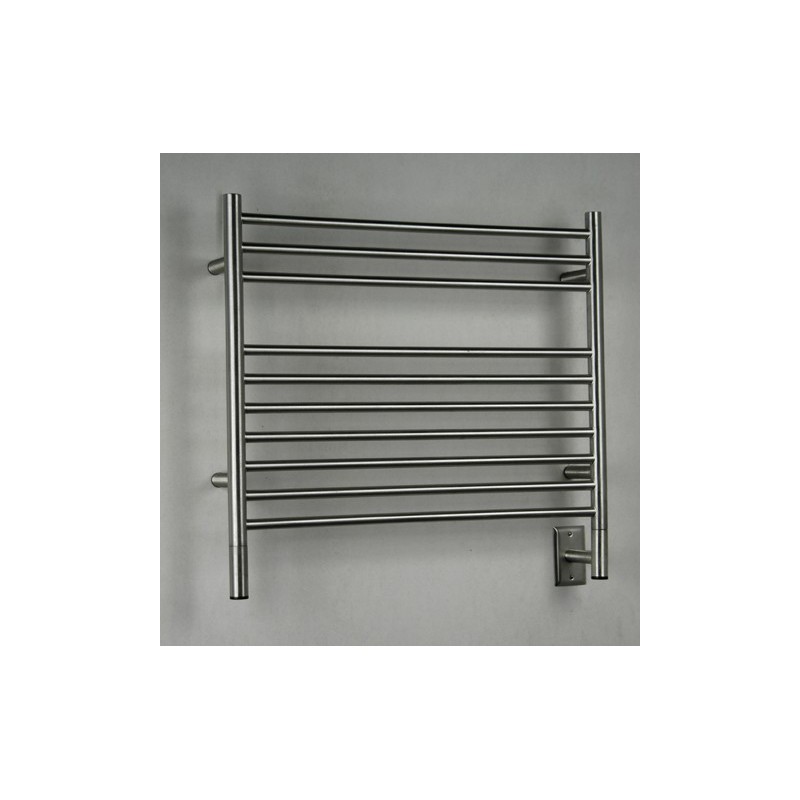 Amba K Straight Towel warmer KSB