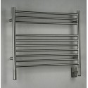Amba K Straight Towel warmer KSB