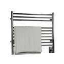 Amba K Straight Towel warmer KSB