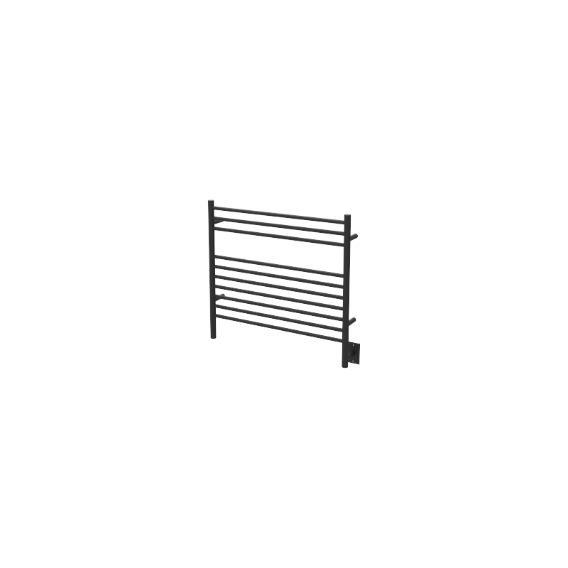Amba K Straight Towel warmer KSMB