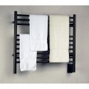 Amba K Straight Towel warmer KSO
