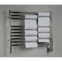 Amba K Straight Towel warmer KSP