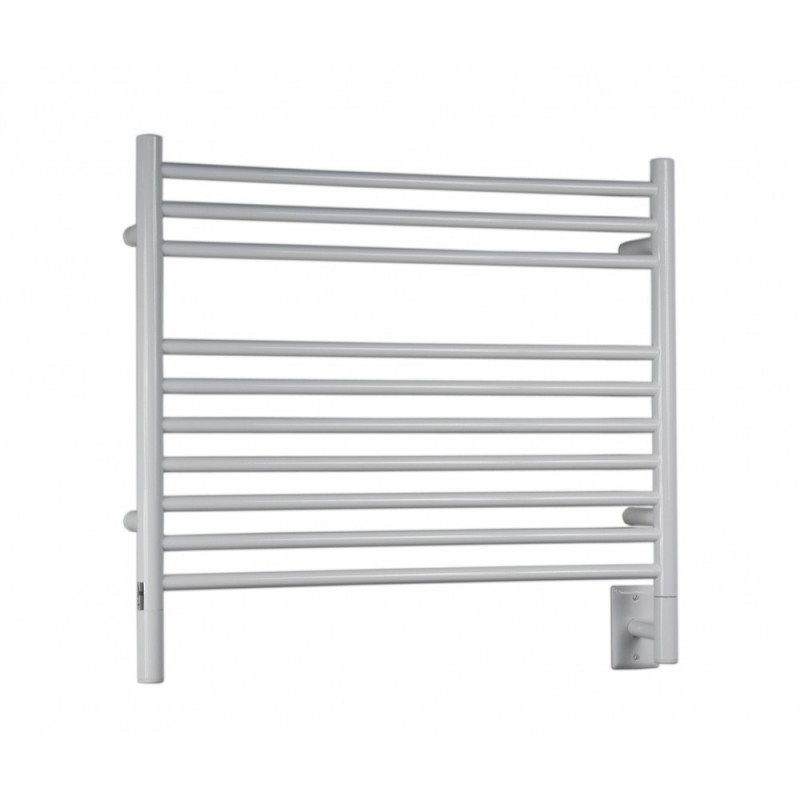 Amba K Straight Towel warmer KSW