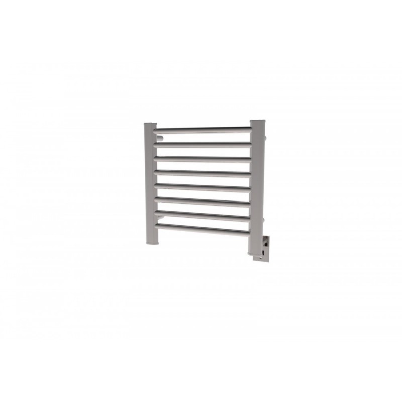 Amba S-2121 Towel warmer S2121B