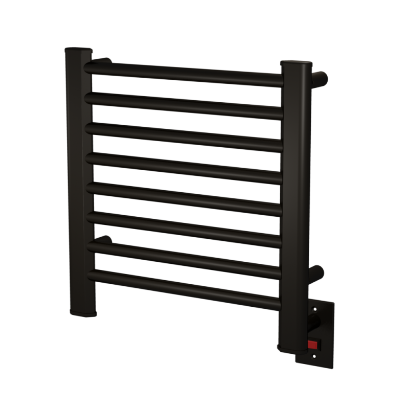 Amba S-2121 Towel warmer S2121O