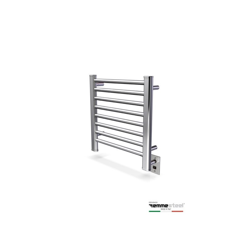 Amba S-2121 Towel warmer S2121P