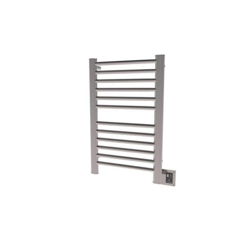 Amba S-2133 Towel warmer S2133B