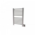 Amba S-2133 Towel warmer S2133B