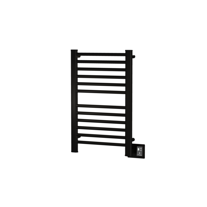 Amba S-2133 Towel warmer S2133O