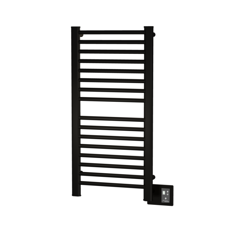 Amba S-2142 Towel warmer S2142O