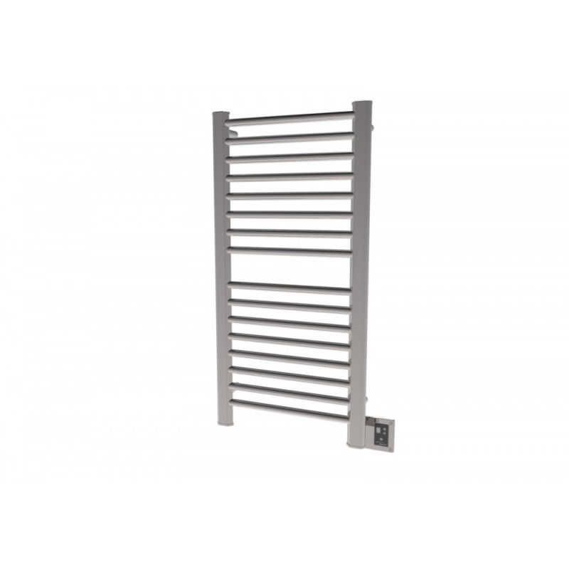 Amba S-2142 Towel warmer S2142P
