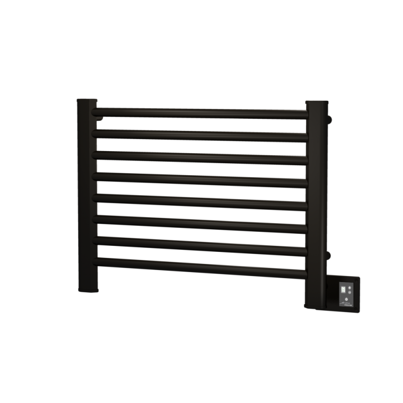 Amba S-2921 Towel warmer S2921O