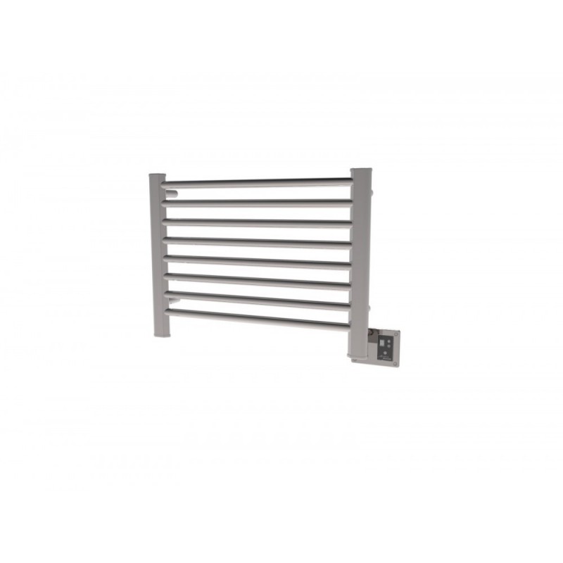 Amba S-2921 Towel warmer S2921P