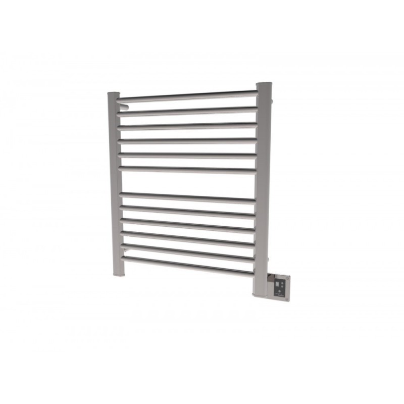 Amba S-2933 Towel warmer S2933B