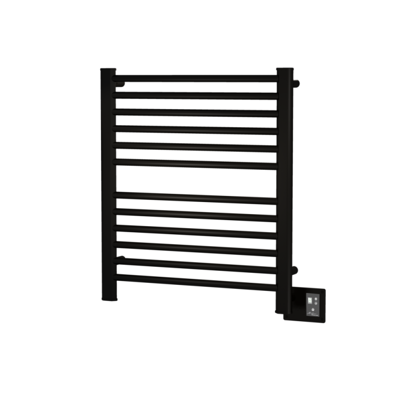 Amba S-2933 Towel warmer S2933O