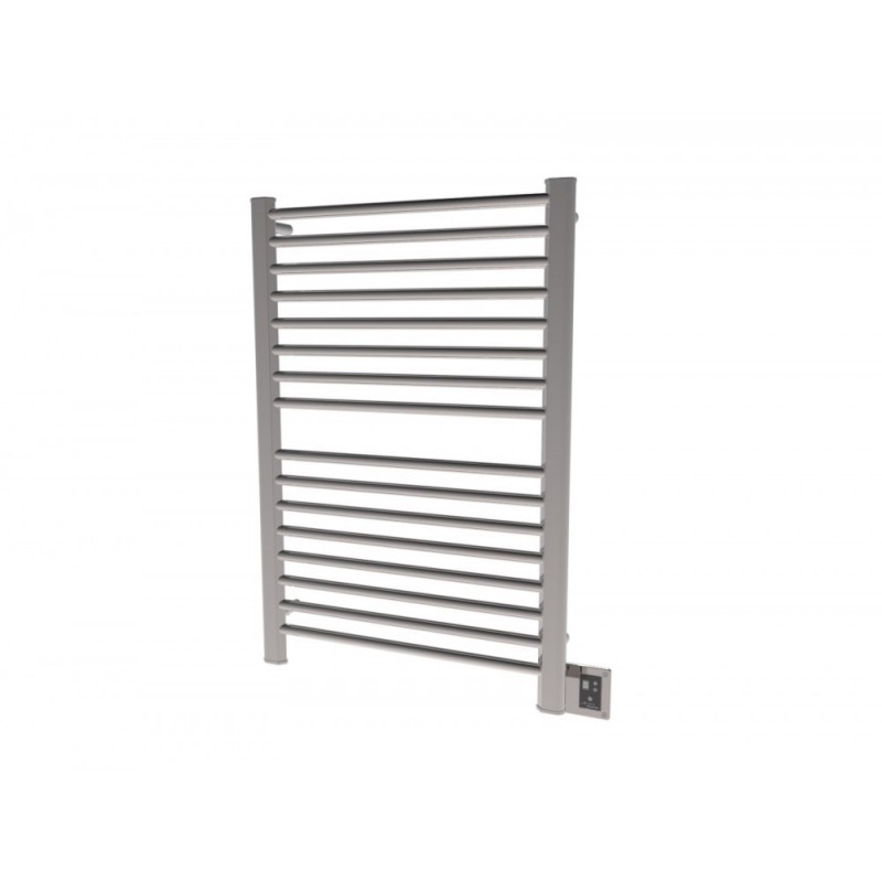 Amba S-2942 Towel warmer S2942B