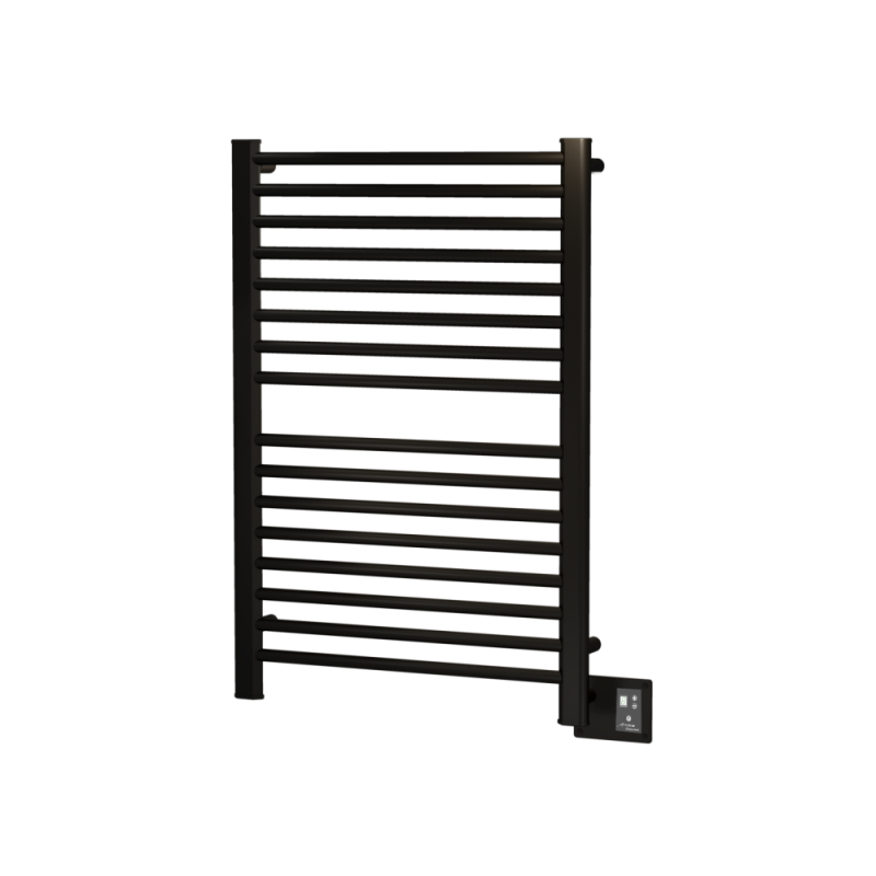 Amba S-2942 Towel warmer S2942O