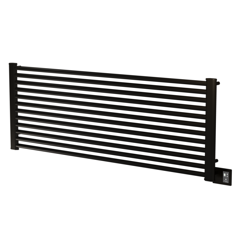 Amba S-5721 Towel warmer S5721O