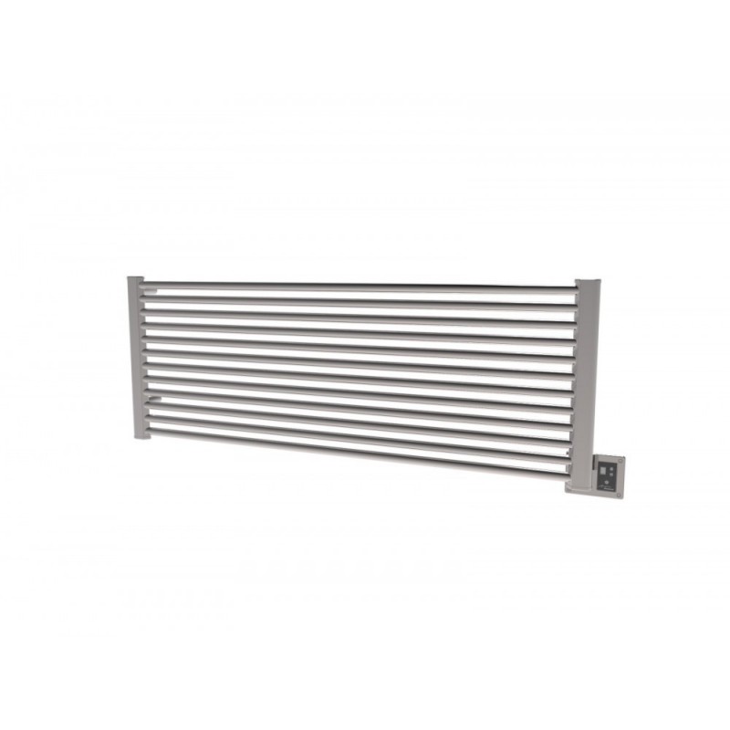 Amba S-5721 Towel warmer S5721P
