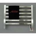 Amba Q-2016 Towel warmer Q2016B