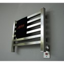 Amba Q-2016 Towel warmer Q2016B