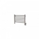 Amba Q-2016 Towel warmer Q2016B