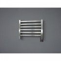 Amba Q-2016 Towel warmer Q2016B