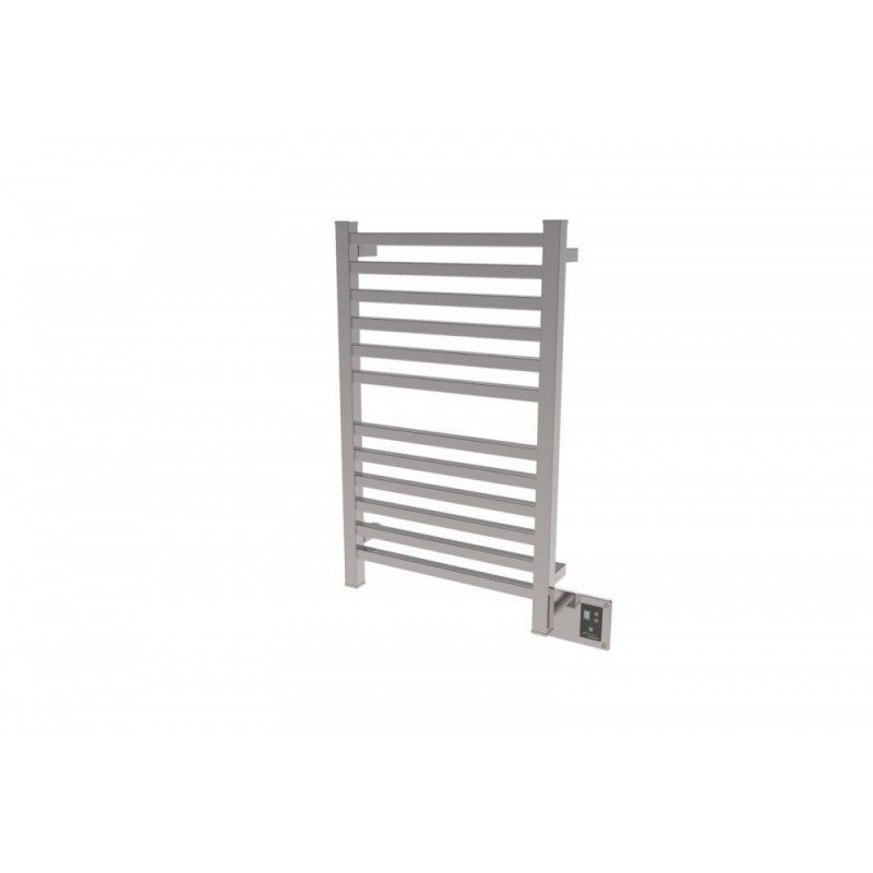 Amba Q-2033 Towel warmer Q2033B