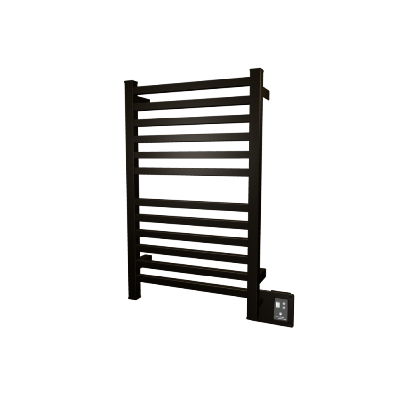 Amba Q-2033 Towel warmer Q2033O