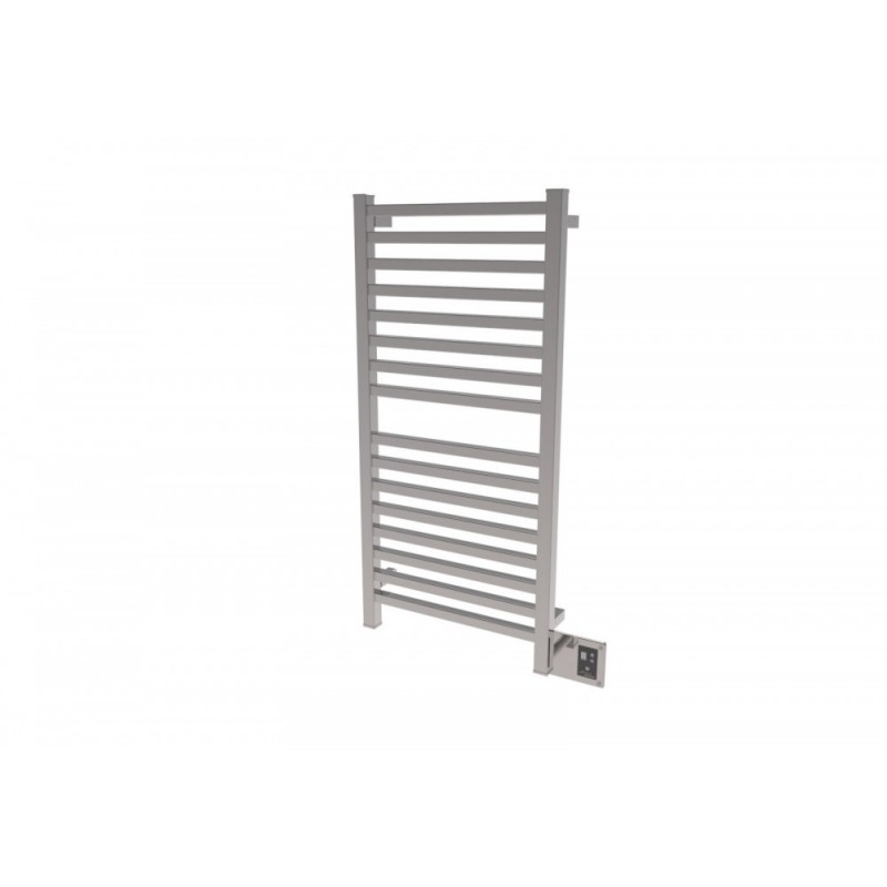 Amba Q-2042 Towel warmer Q2042B