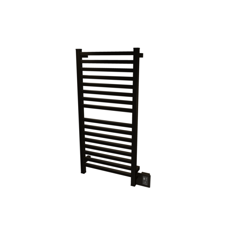 Amba Q-2042 Towel warmer Q2042O