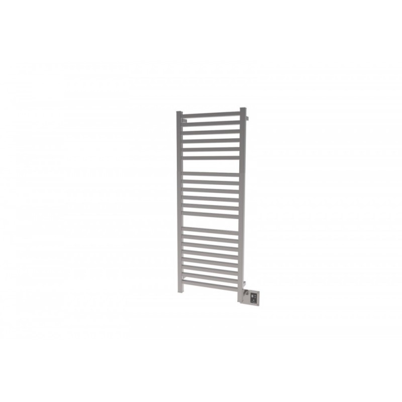 Amba Q-2054 Towel warmer Q2054B