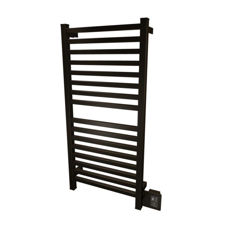 Amba Q-2054 Towel warmer Q2054O