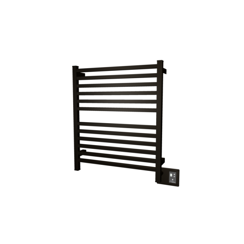 Amba Q-2833 Towel warmer Q2833O
