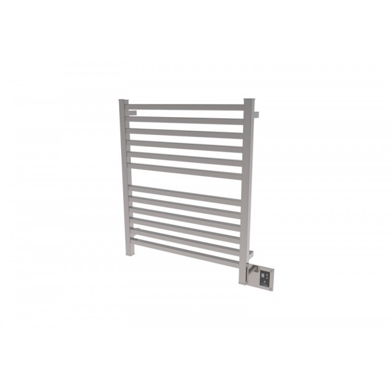 Amba Q-2833 Towel warmer Q2833P
